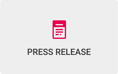 Fitness App Market CAGR to be at 11.31% By 2035 |  Transform Your Health With Fitness Apps